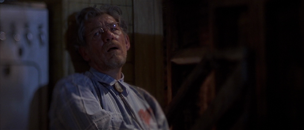 Apt Pupil [FILMGRAB]